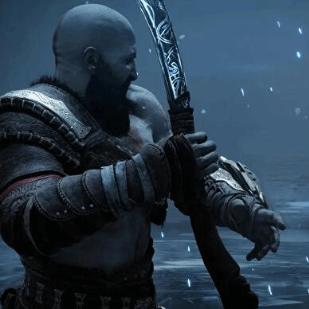 《战神5诸神黄昏》剧情攻略:深度解析全流程,揭秘隐藏技巧! 《战神5诸神黄昏》剧情攻略:深度解析全流程,揭秘隐藏技巧!