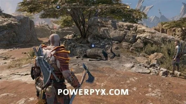 《战神5诸神黄昏》独家攻略:巨龙狩猎与史诗狩猎秘境全解析 《战神5诸神黄昏》独家攻略:巨龙狩猎与史诗狩猎秘境全解析