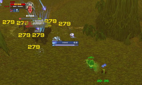 《魔兽世界》10.0泽尼特幼隼攻略:高效获取技巧揭秘 《魔兽世界》10.0泽尼特幼隼攻略:高效获取技巧揭秘