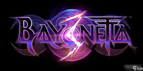 《猎天使魔女3》罗丹BOSS攻略:手环获取秘籍曝光 《猎天使魔女3》罗丹BOSS攻略:手环获取秘籍曝光