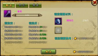 《原神》纳西妲培养攻略:武器圣遗物搭配与最佳阵容推荐,深度解析! 《原神》纳西妲培养攻略:武器圣遗物搭配与最佳阵容推荐,深度解析!