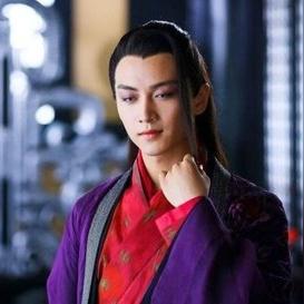 《羊了个羊》11月3日话题PK通关秘籍:轻松解锁11.3挑战新境界 《羊了个羊》11月3日话题PK通关秘籍:轻松解锁11.3挑战新境界