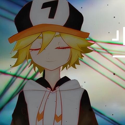 《原神》纳西妲副本宝箱速刷攻略，轻松解锁传说任务宝藏秘籍