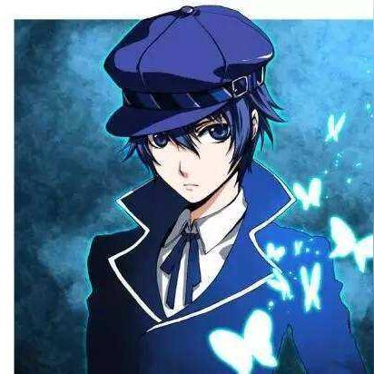 《女神异闻录5皇家版》枪P王子攻略：深度解析路线与技巧揭秘