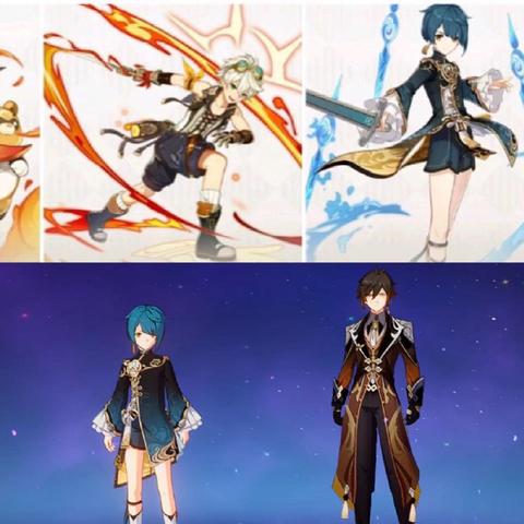 《原神》3.2无相之草攻略:快速找到隐藏位置,解锁神秘路线 《原神》3.2无相之草攻略:快速找到隐藏位置,解锁神秘路线