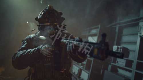 《使命召唤19现代战争2》特种行动攻略:深度解析特种行动玩法技巧 《使命召唤19现代战争2》特种行动攻略:深度解析特种行动玩法技巧