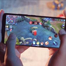 如何应对游戏行业发展中的诸多变化及痛点? 如何应对游戏行业发展中的诸多变化及痛点?