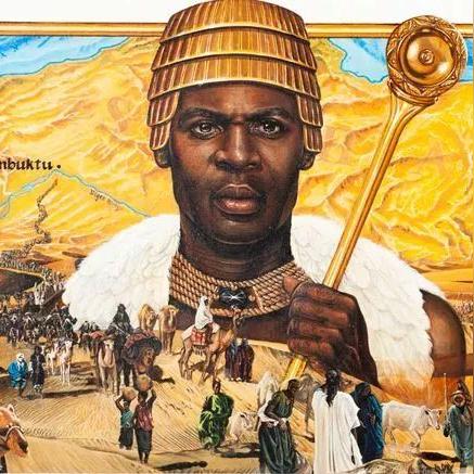 《帝国时代4》马里攻略揭秘:掌握高效玩法,轻松制胜攻略! 《帝国时代4》马里攻略揭秘:掌握高效玩法,轻松制胜攻略!