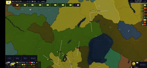 奥斯曼帝国独特魅力揭秘:《帝国时代4》带你领略新文明风采 奥斯曼帝国独特魅力揭秘:《帝国时代4》带你领略新文明风采