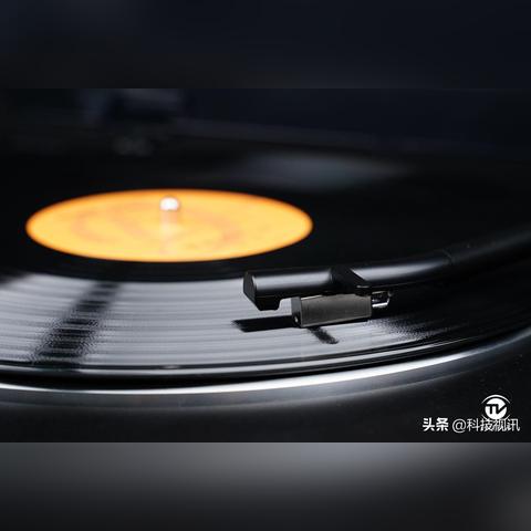 索尼PS Plus会员价格调整:升级游戏体验与福利 索尼PS Plus会员价格调整:升级游戏体验与福利