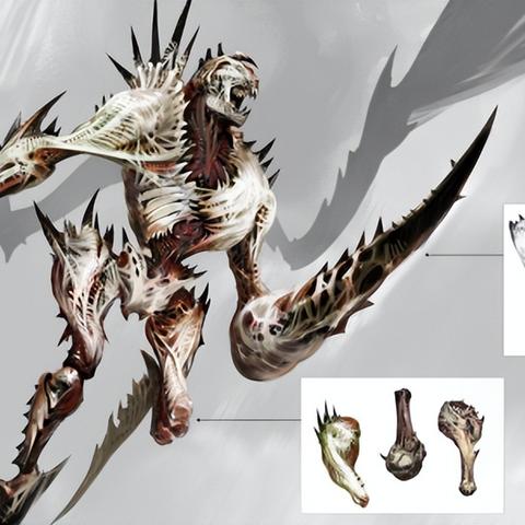 黑神话性能更新补丁发布!体验升级 黑神话性能更新补丁发布!体验升级