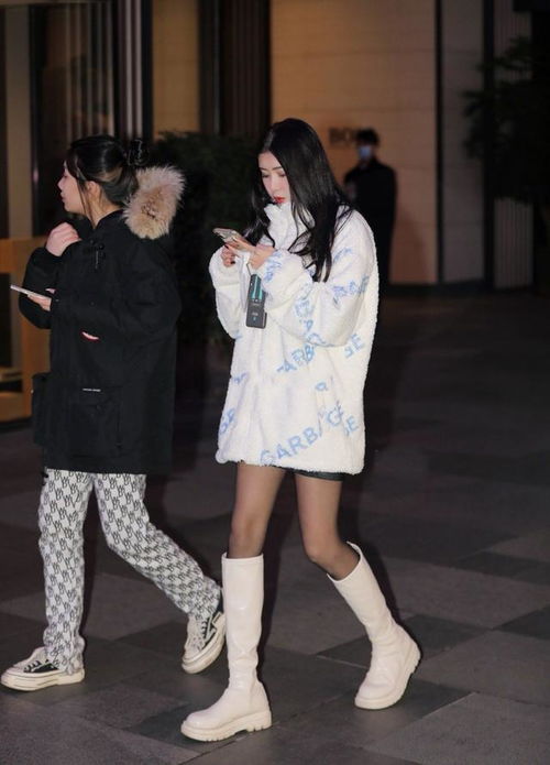 《太吾绘卷》偷窃技巧揭秘:轻松掌握绝学,轻松升级! 《太吾绘卷》偷窃技巧揭秘:轻松掌握绝学,轻松升级!