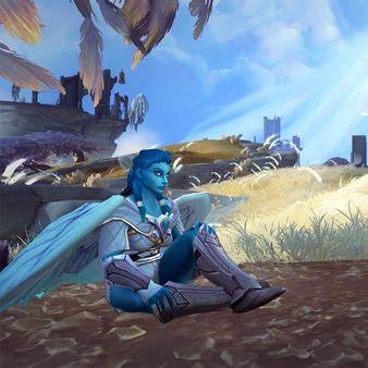 《暗黑破坏神4》设计挑战曝光!核心难题引热议 《暗黑破坏神4》设计挑战曝光!核心难题引热议