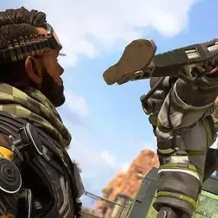 《守望先锋归来》英雄技能深度解析:掌握技巧,轻松上分攻略 《守望先锋归来》英雄技能深度解析:掌握技巧,轻松上分攻略