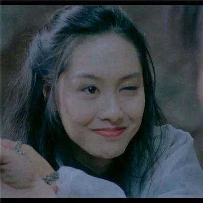 《至尊宝娶紫霞》终章揭秘：玩家必看独家剧情解析