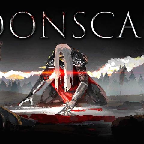 《喷射战士3》英雄模式攻略：深度解析英雄玩法技巧