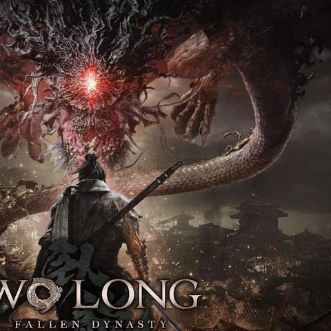 《卧龙苍天陨落》Demo深度试玩:揭秘游戏精髓与操作技巧 《卧龙苍天陨落》Demo深度试玩:揭秘游戏精髓与操作技巧