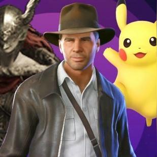 《黎明杀机》X《恶魔城》DLC 8月6日揭晓!联动大作等你探索 《黎明杀机》X《恶魔城》DLC 8月6日揭晓!联动大作等你探索