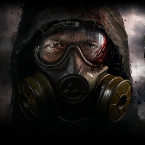 《潜行者2》七印后续任务攻略:轻松完成七印之后挑战 《潜行者2》七印后续任务攻略:轻松完成七印之后挑战