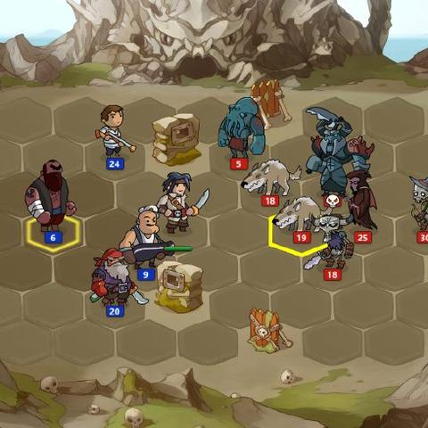 《勇者斗恶龙3》隐藏剧情盘点:错过即永恒,必看攻略! 《勇者斗恶龙3》隐藏剧情盘点:错过即永恒,必看攻略!