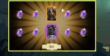 《暗喻幻想》上士格列肯攻略：高效打法解析