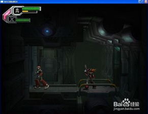 《暗黑4》黑暗堡垒团本攻略:轻松通关秘籍大揭秘 《暗黑4》黑暗堡垒团本攻略:轻松通关秘籍大揭秘