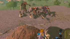 《塞尔达传说:智慧重燃》预购奖励全解析,价格对比速览 《塞尔达传说:智慧重燃》预购奖励全解析,价格对比速览