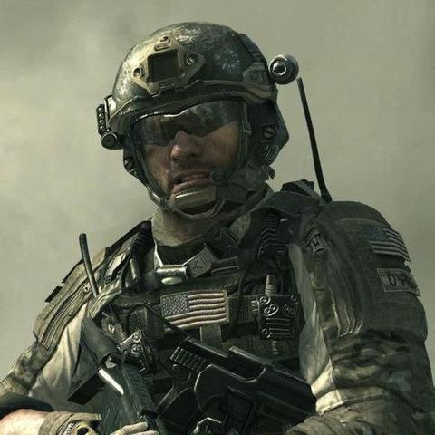 《三角洲极限撤离》主播神级操作揭秘! 《三角洲极限撤离》主播神级操作揭秘!