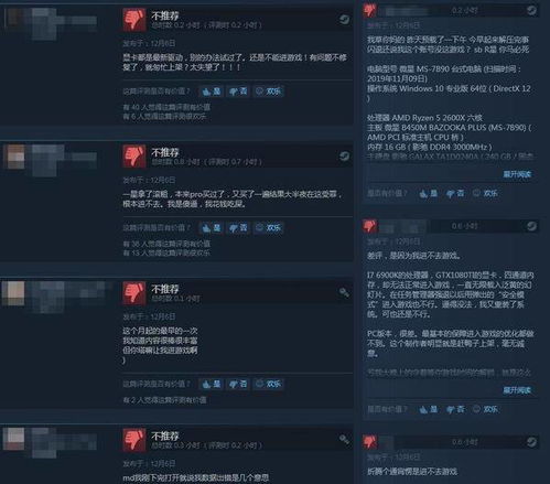 《荒野大镖客2》粉丝自制亚瑟笔记：还原度爆表！