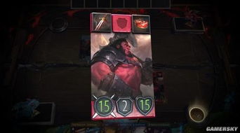 《DOTA2》告别《Artifact》元素,揭秘全新游戏体验 《DOTA2》告别《Artifact》元素,揭秘全新游戏体验