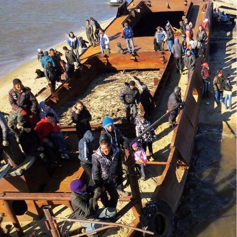 《绝区零》深层浮冰攻略:揭秘Day4安全通行路线 《绝区零》深层浮冰攻略:揭秘Day4安全通行路线