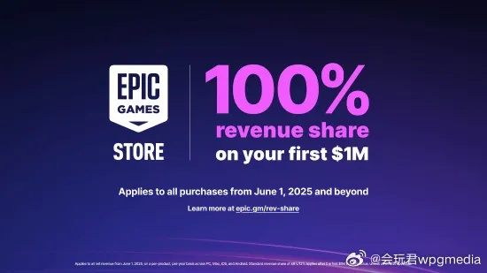 Epic用户数据疑与腾讯共享？真相揭秘！