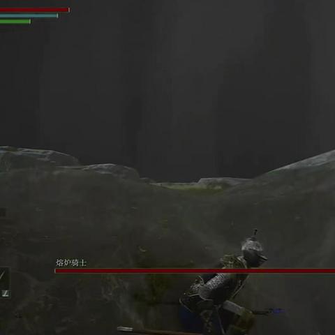 《艾尔登法环》DLC双月骑士弹反攻略:黄金树之影制胜技巧揭秘 《艾尔登法环》DLC双月骑士弹反攻略:黄金树之影制胜技巧揭秘