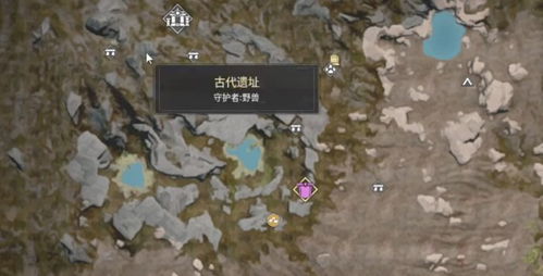 《灵魂面甲硫矿石攻略:高效获取技巧揭秘》 《灵魂面甲硫矿石攻略:高效获取技巧揭秘》