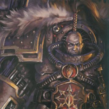 星际征途启航!《无限世界》新服【星际远征】邀你共赴星际探险之旅 星际征途启航!《无限世界》新服【星际远征】邀你共赴星际探险之旅