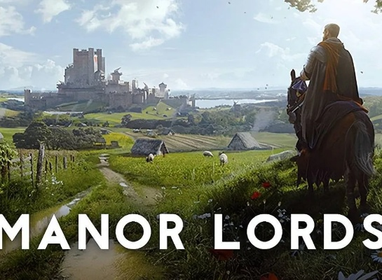 《庄园领主》弓箭手攻略:高效领地战技巧揭秘 《庄园领主》弓箭手攻略:高效领地战技巧揭秘