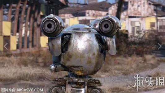 《辐射4》同伴全位置技能揭秘:16位伙伴分布攻略 《辐射4》同伴全位置技能揭秘:16位伙伴分布攻略