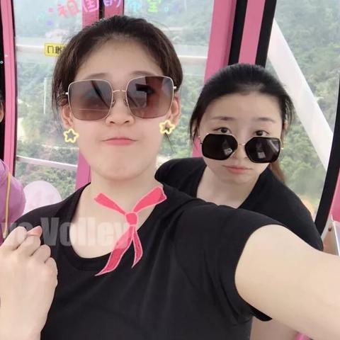 《最终幻想7重生》摩天轮约会狂欢：全队甜蜜瞬间大揭秘