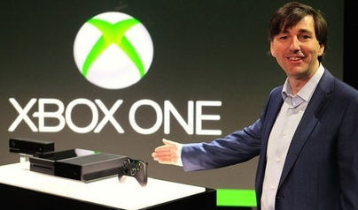 E3 2017微软独占大作热度骤降!前五名宝座易主揭秘 E3 2017微软独占大作热度骤降!前五名宝座易主揭秘