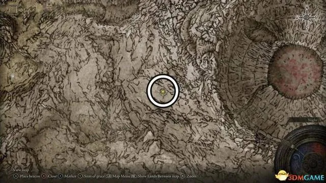 《艾尔登法环》全攻略笔记：深度解析，玩家必备！