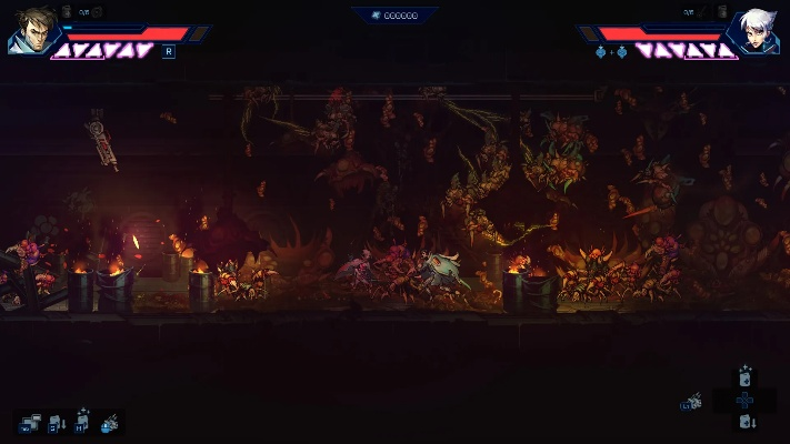 《以撒》作者新作《Mewgenics》2月10日发售，探索全新生物进化奥秘