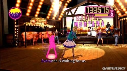 《单身女性玩家最爱游戏盘点，必看攻略！》