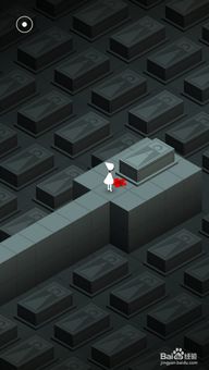 《纪念碑谷》免费领!《幽灵行者2》下周回归,独家体验不容错过 《纪念碑谷》免费领!《幽灵行者2》下周回归,独家体验不容错过