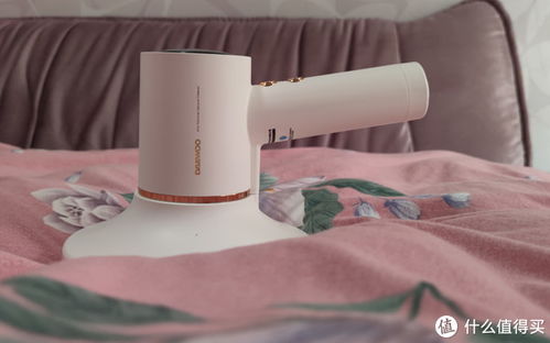 《冻结我》PS4版:沉浸式体验,放松游戏新选择 《冻结我》PS4版:沉浸式体验,放松游戏新选择