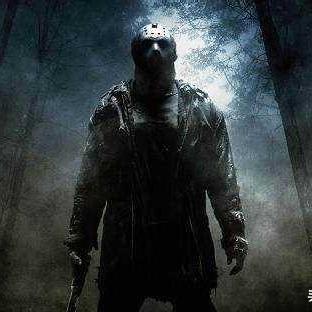 《求生之路2》惊现杰森砍刀:慎人武器,致命一击! 《求生之路2》惊现杰森砍刀:慎人武器,致命一击!