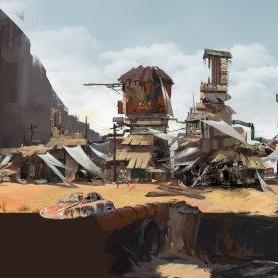 《光明重影》神秘骑士团新势力揭秘:正义信仰引领战局 《光明重影》神秘骑士团新势力揭秘:正义信仰引领战局