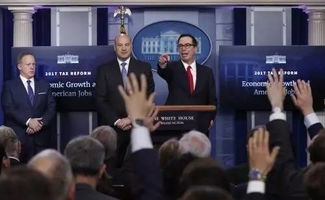 《FF15》搞笑瞬间：美国运通信用卡竟成笑点！