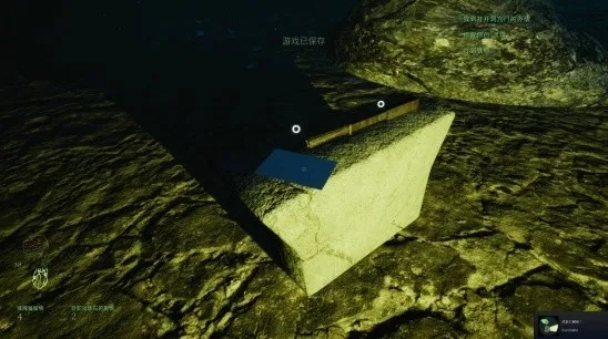 《恶神》全流程攻略：深度解析通关秘籍！