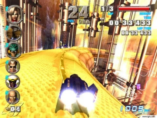 《全球最难15款游戏,这些虐心之作你挑战过吗?》 《全球最难15款游戏,这些虐心之作你挑战过吗?》