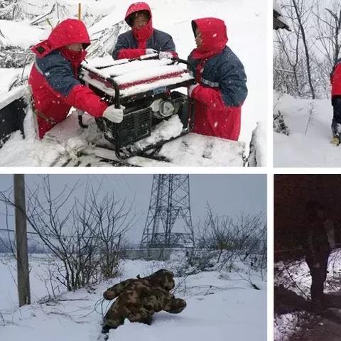 《暗黑破坏神》新篇即将揭晓!暴雪内部招聘信息曝光 《暗黑破坏神》新篇即将揭晓!暴雪内部招聘信息曝光